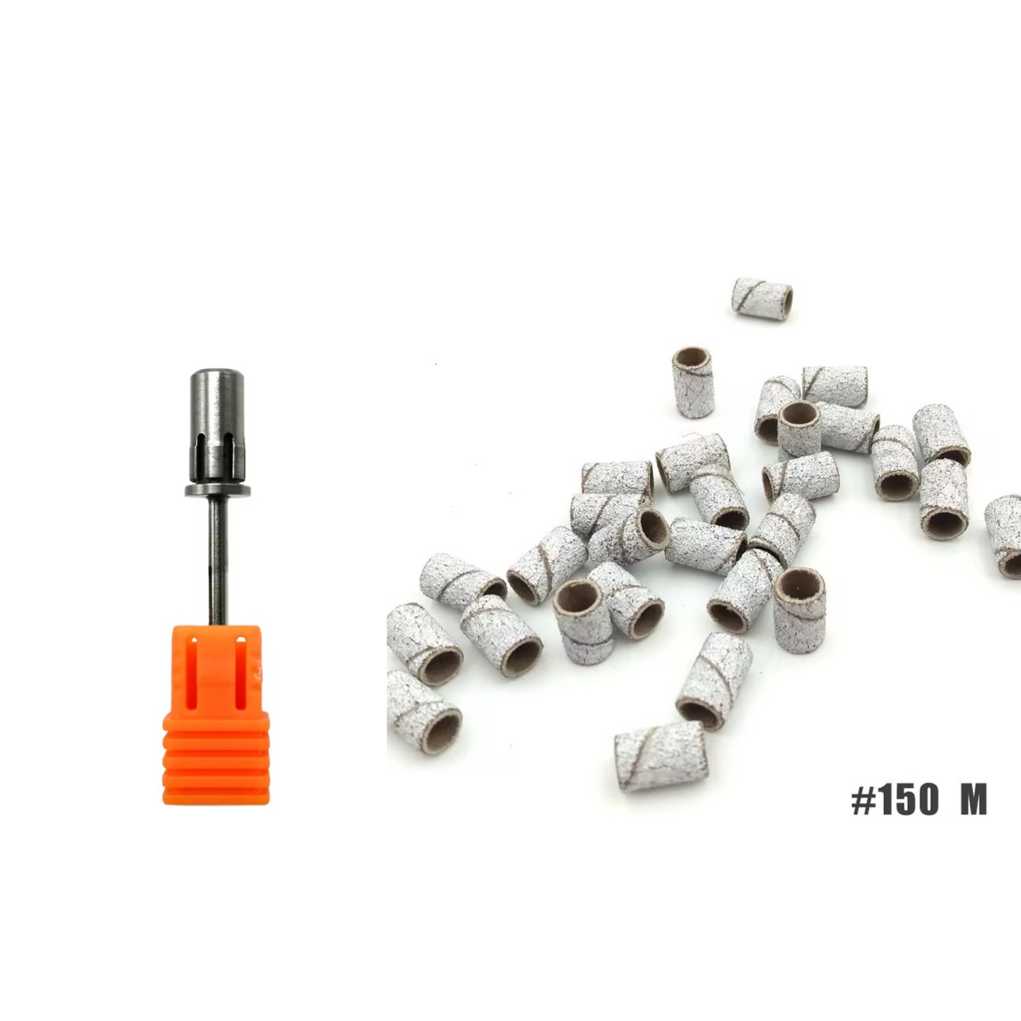 Big Sanding Band