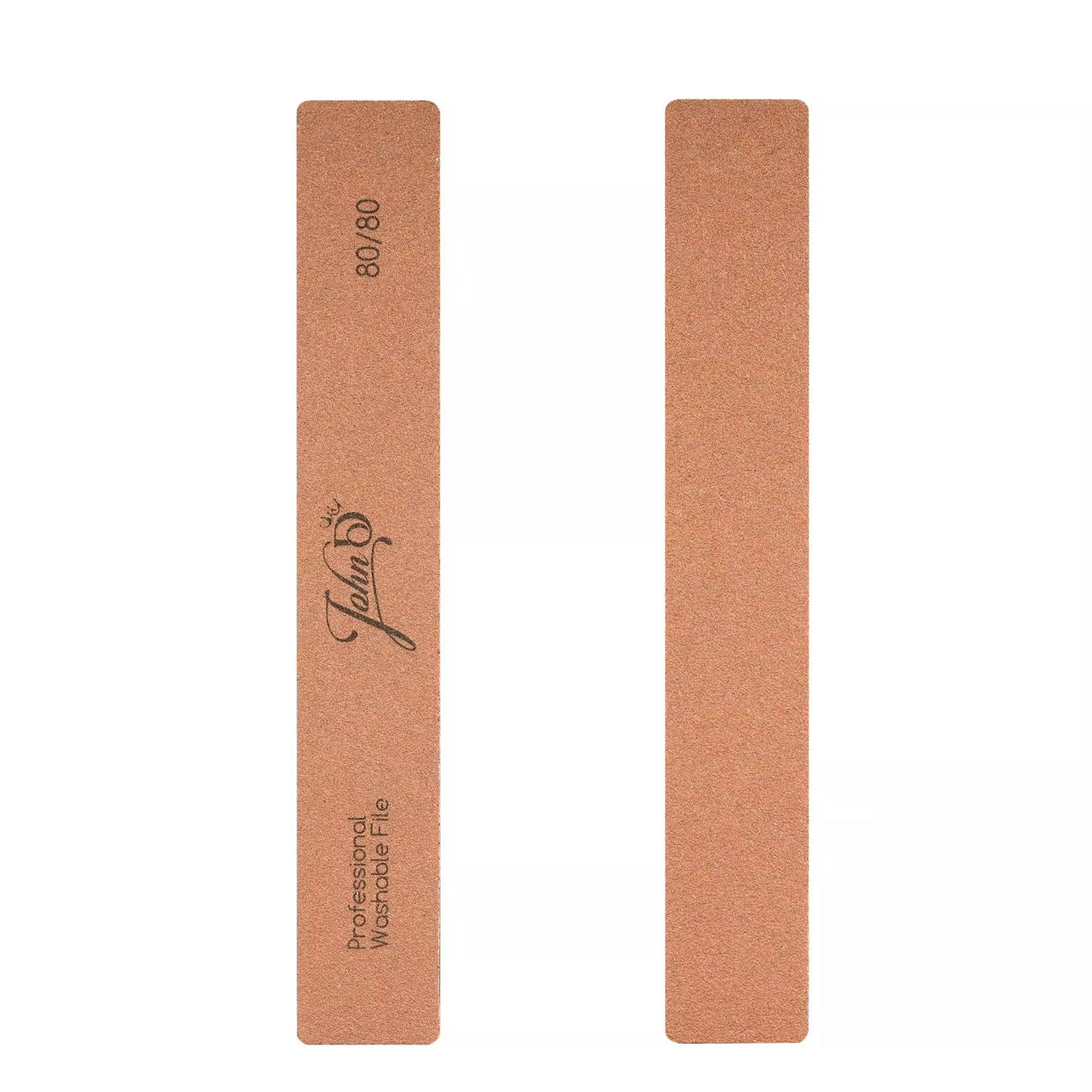 Dũa Shape Premium