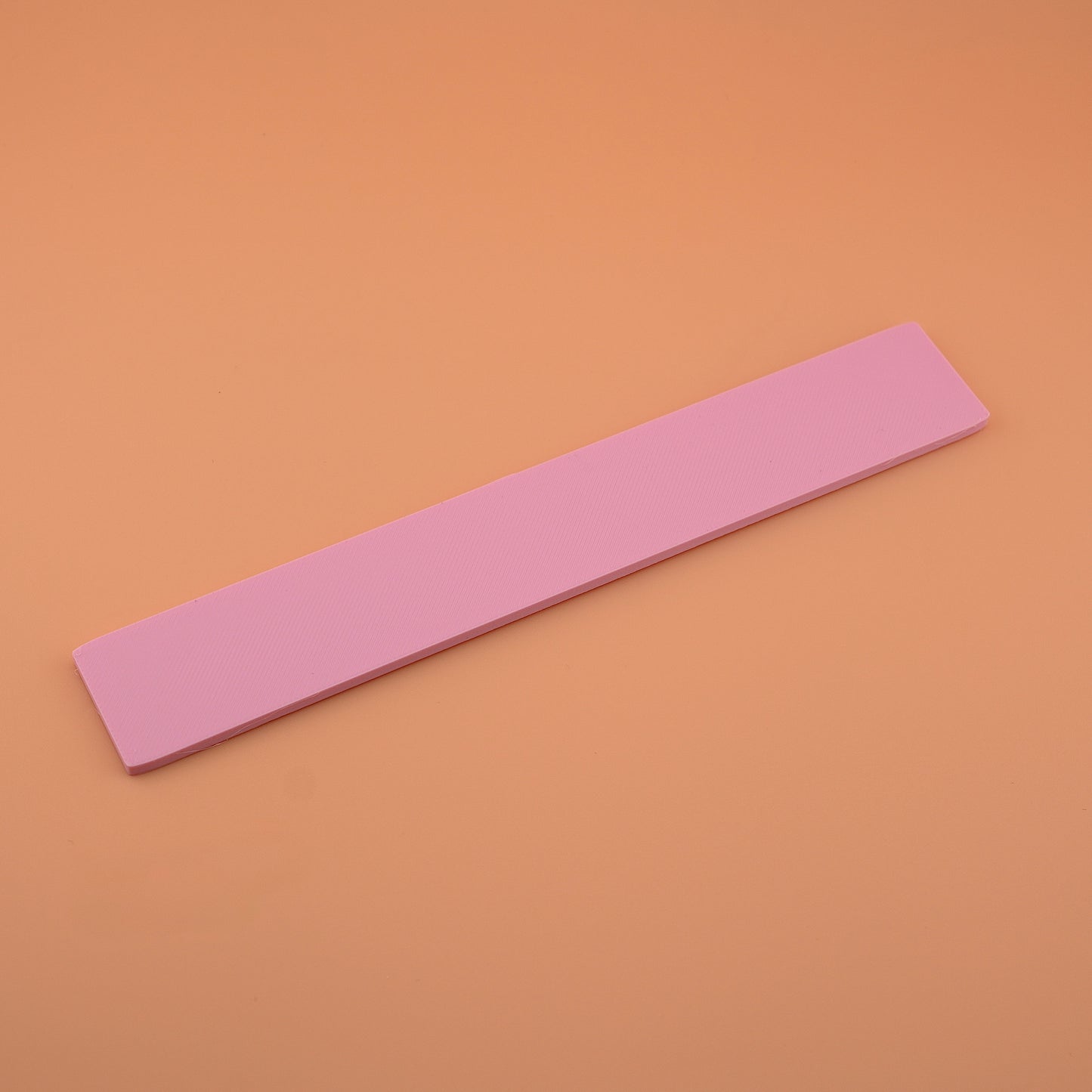 Thanh Nhựa Dũa Dán