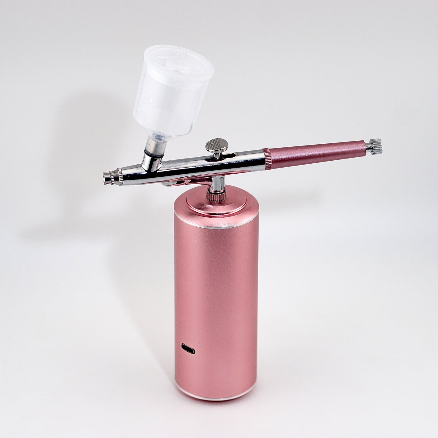 Máy Xịt Airbrush