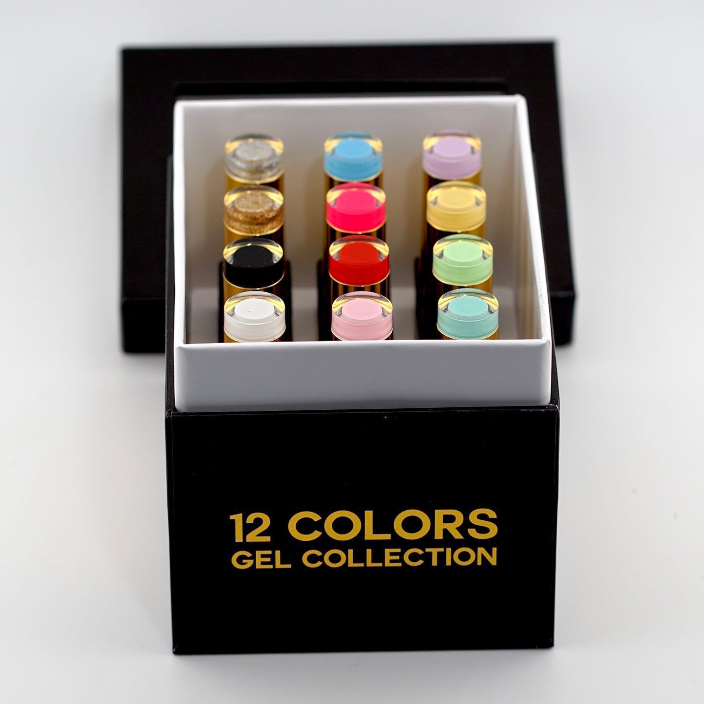 Gel Liner 12ml