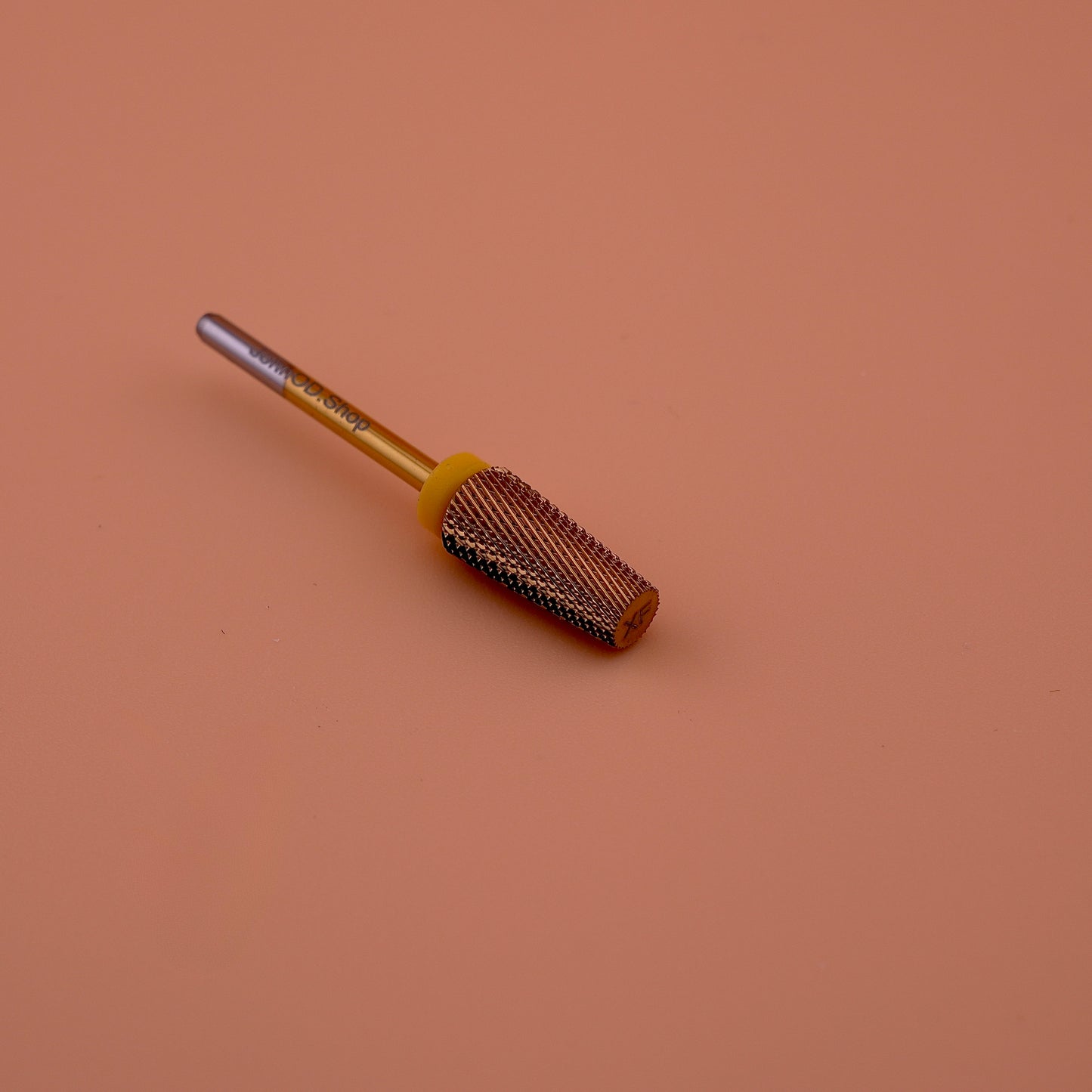 Đầu Taper Titanium 2.0