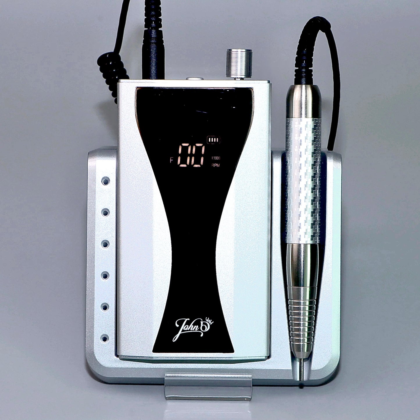 Máy Dũa Rechargeable 40K Rpm