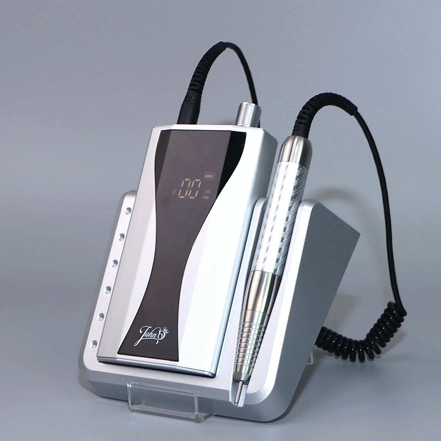 Máy Dũa Rechargeable 40K Rpm