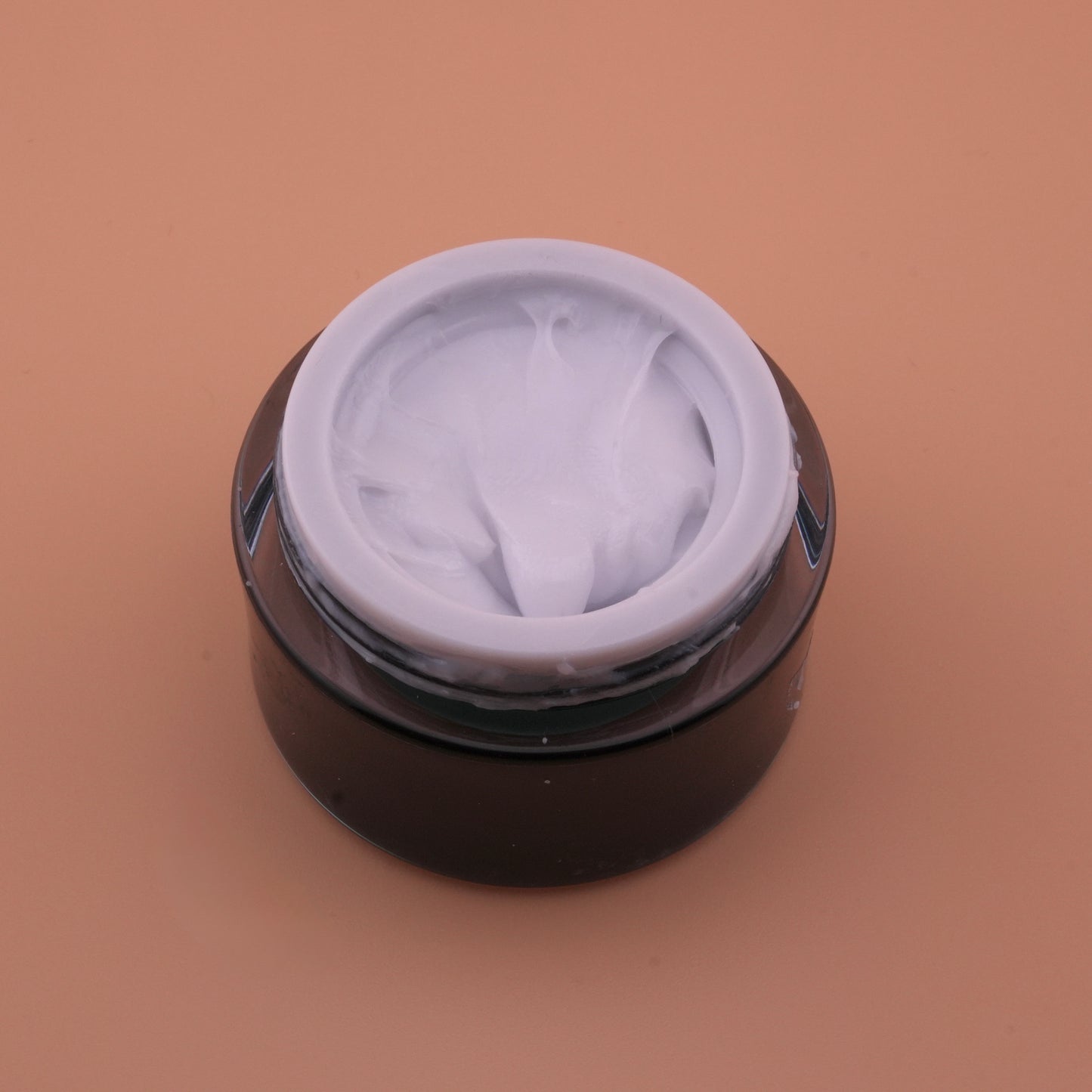 Gel tạo hình móng & Cọ đắp gel silicon