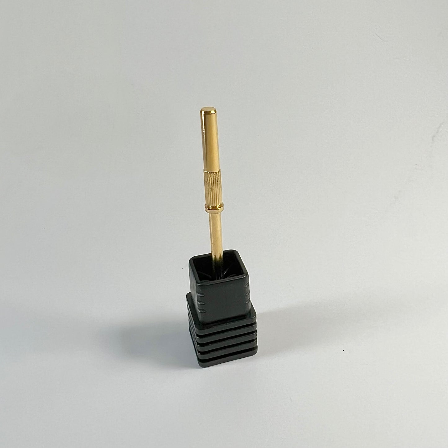 Super Long Mini Sanding Band (#80 Grit)