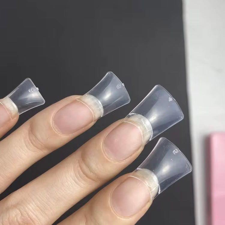 Móng Vịt Ngắn (Full Size)