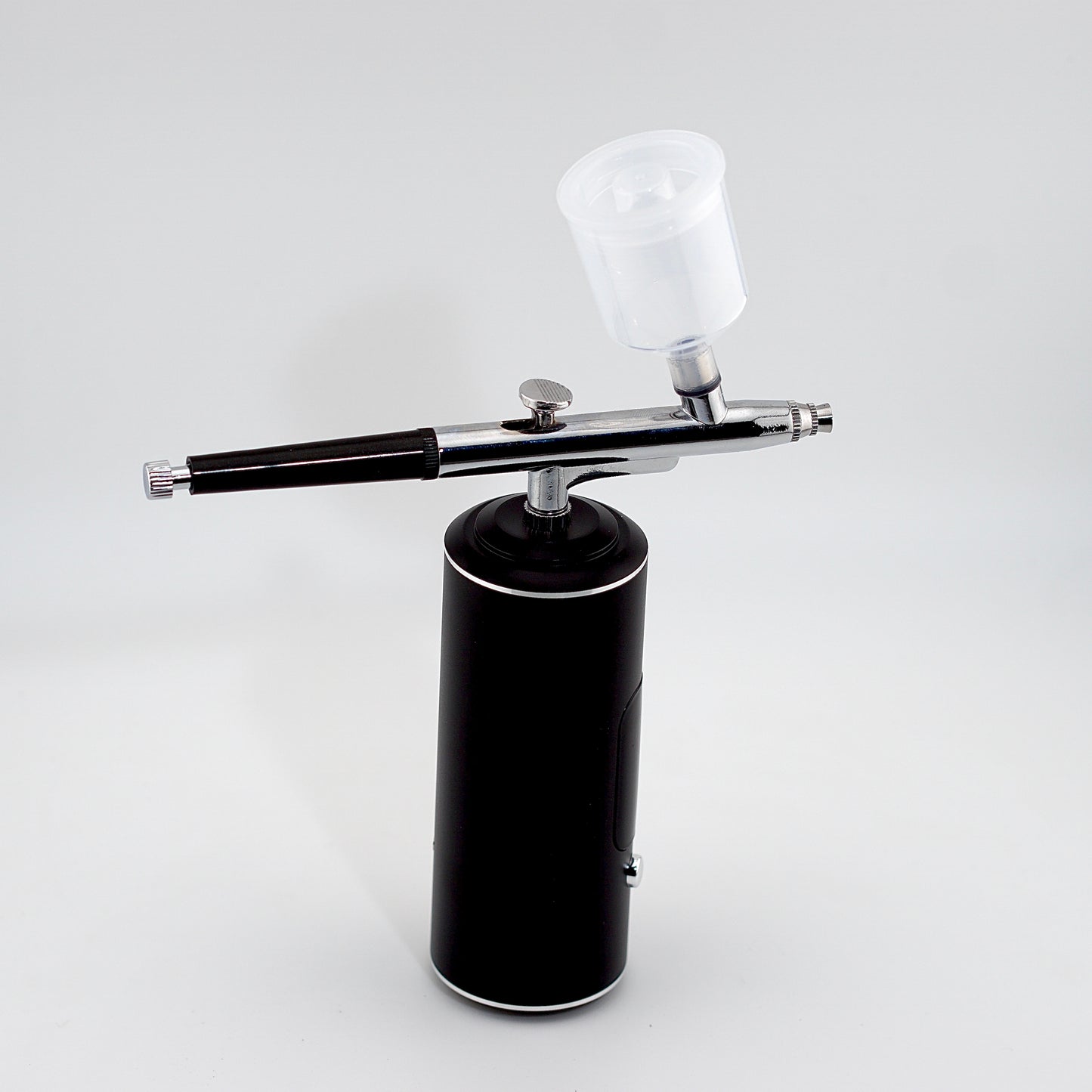 Máy Xịt Airbrush