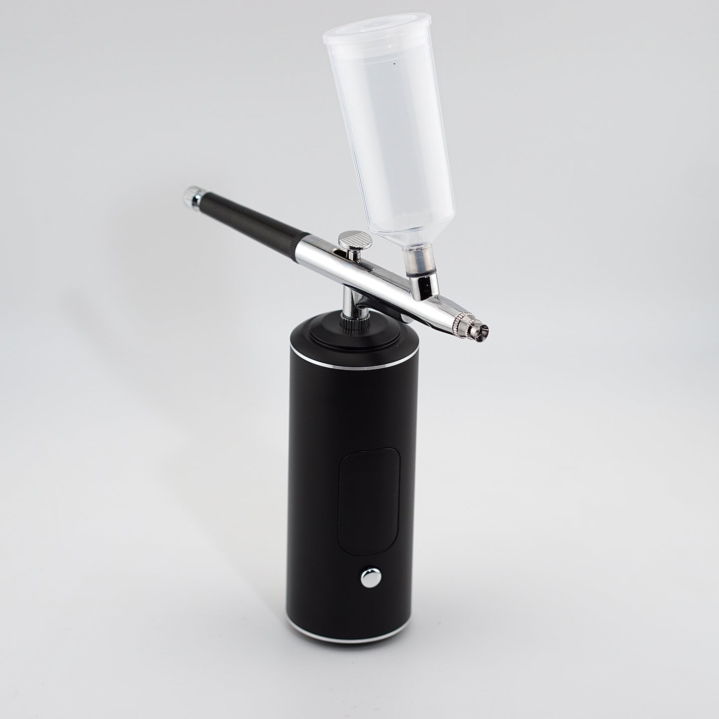 Máy Xịt Airbrush