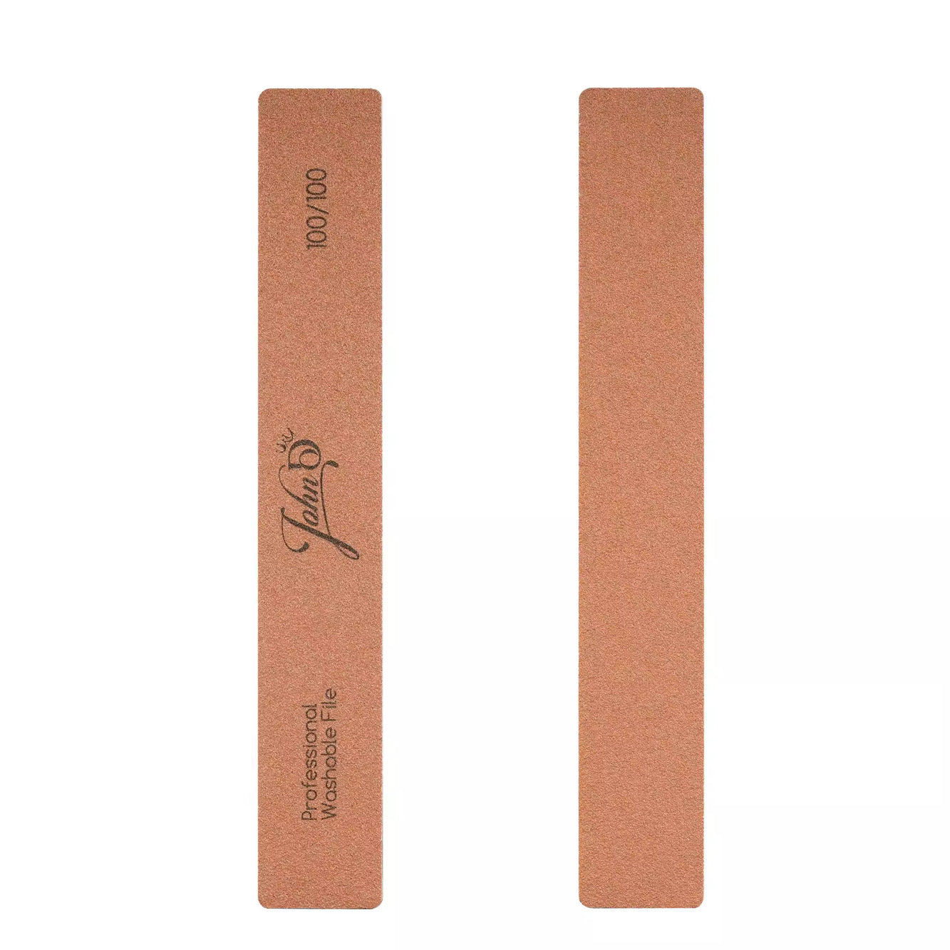 Dũa Shape Premium