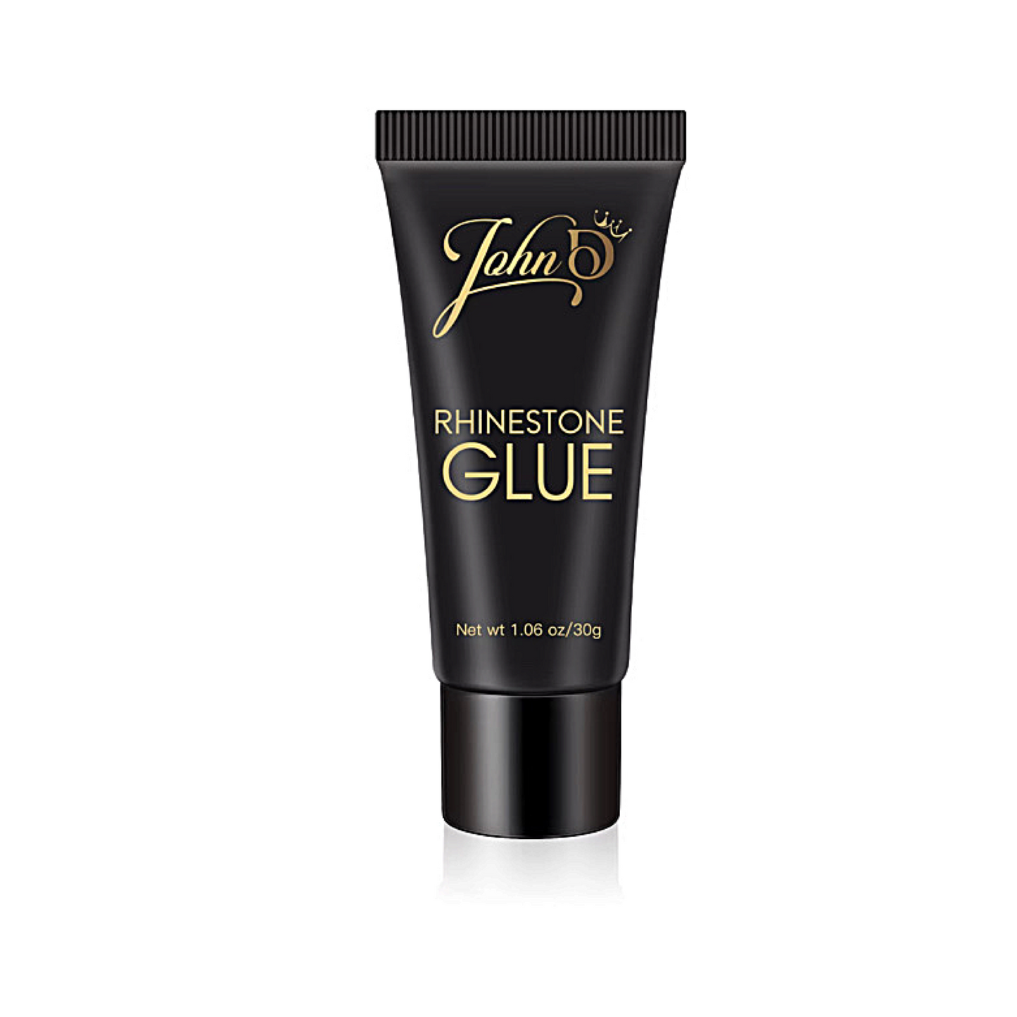 Gel Gắn Đá (30g)
