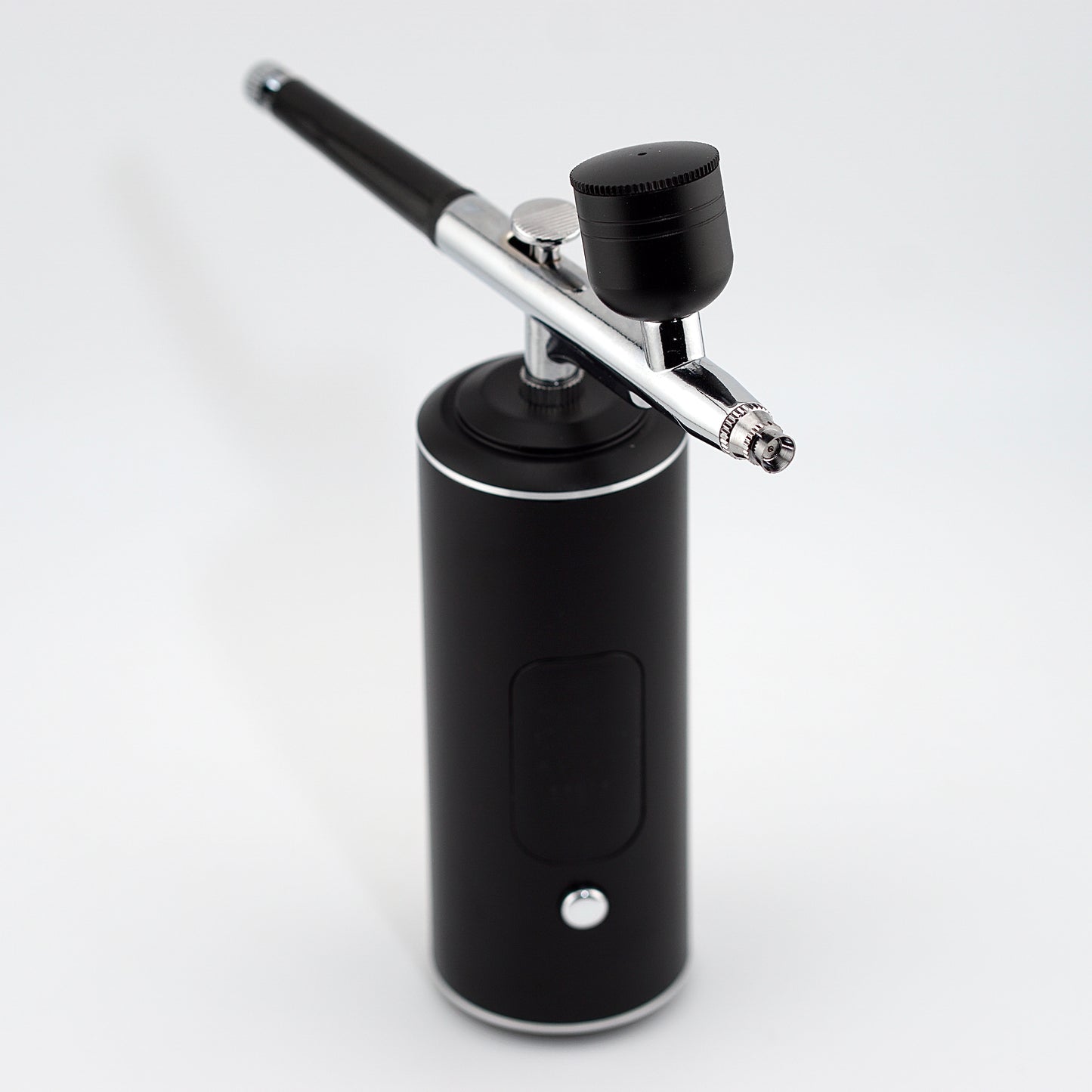 Máy Xịt Airbrush