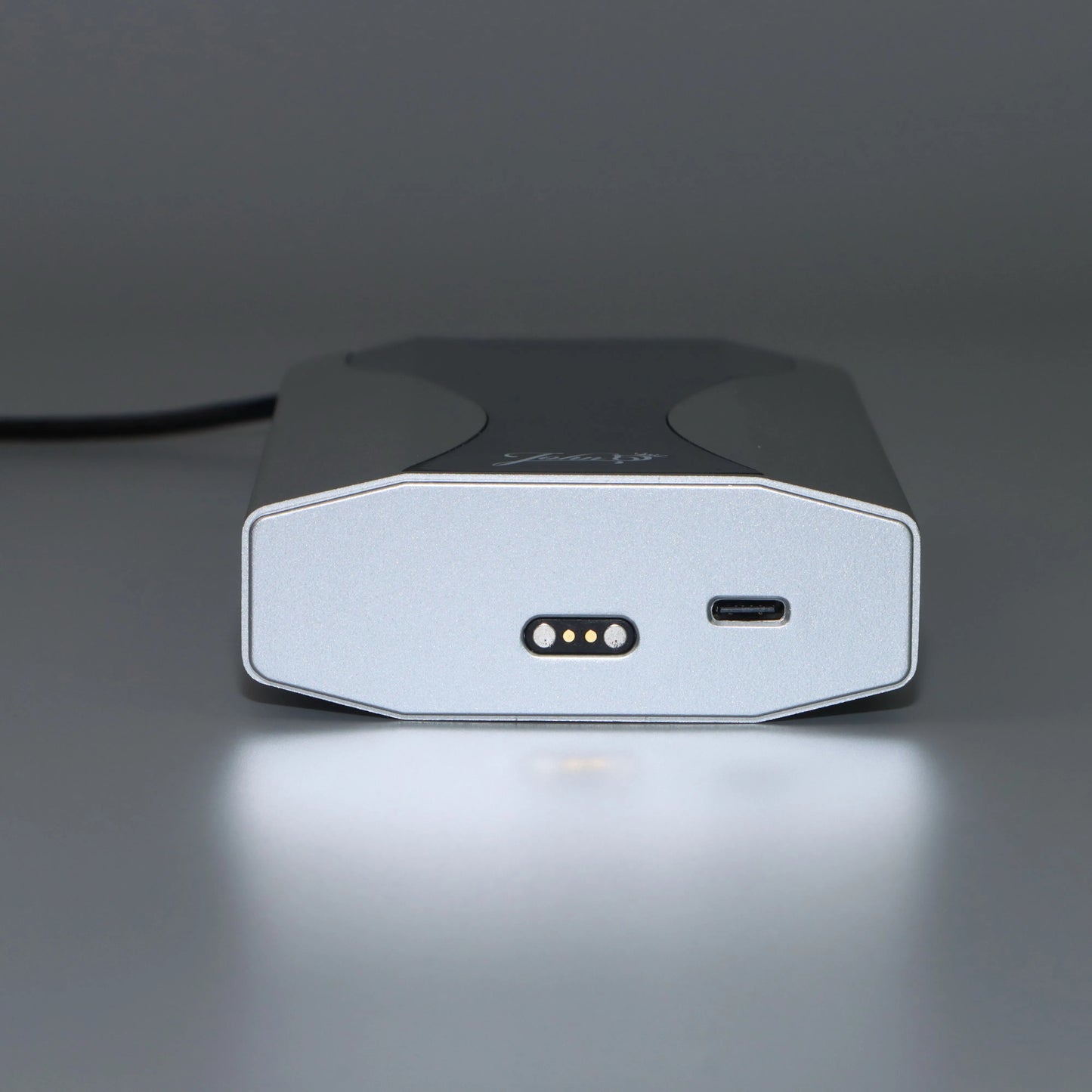 Máy Dũa Rechargeable 40K Rpm