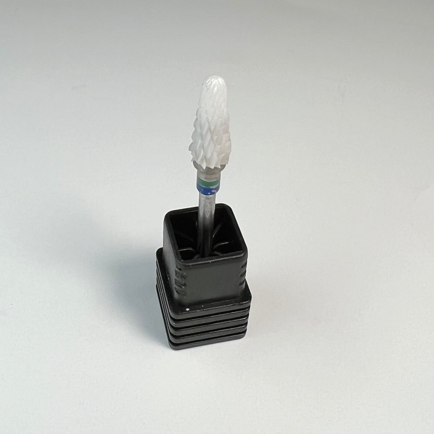 Đầu Phá Gel Cho Pedicure (XC)