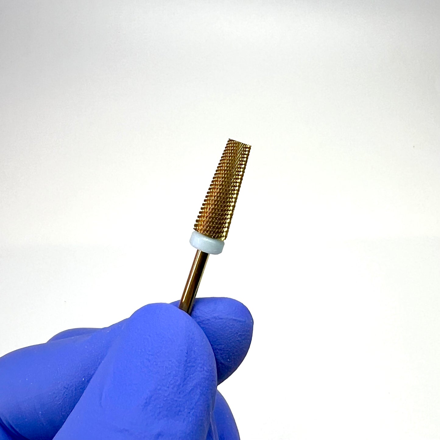Đầu Mịn Taper Nhỏ (Béng)
