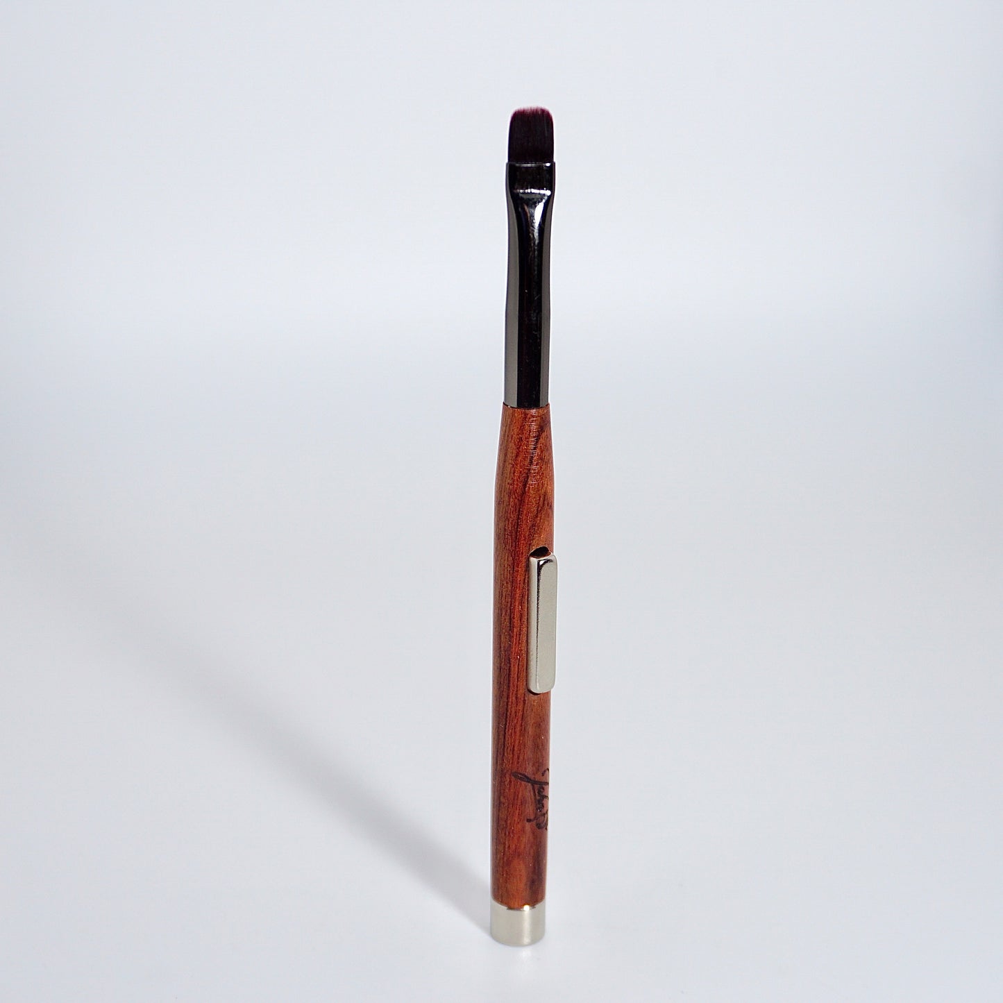 Bút Sơn Gel Đa Năng 3 in 1