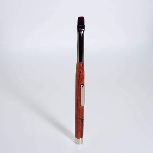 Bút Sơn Gel Đa Năng 3 in 1