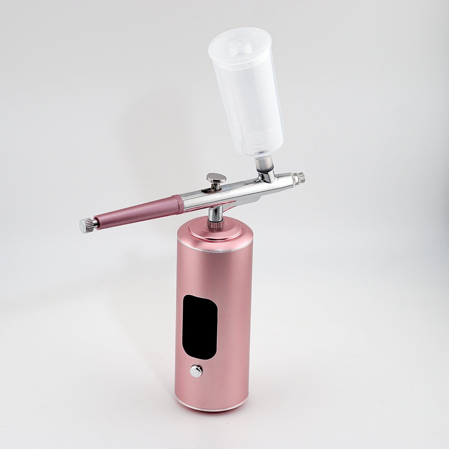 Máy Xịt Airbrush