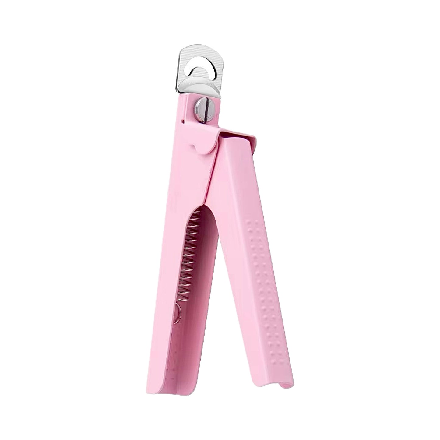 Nail Tips Cutter