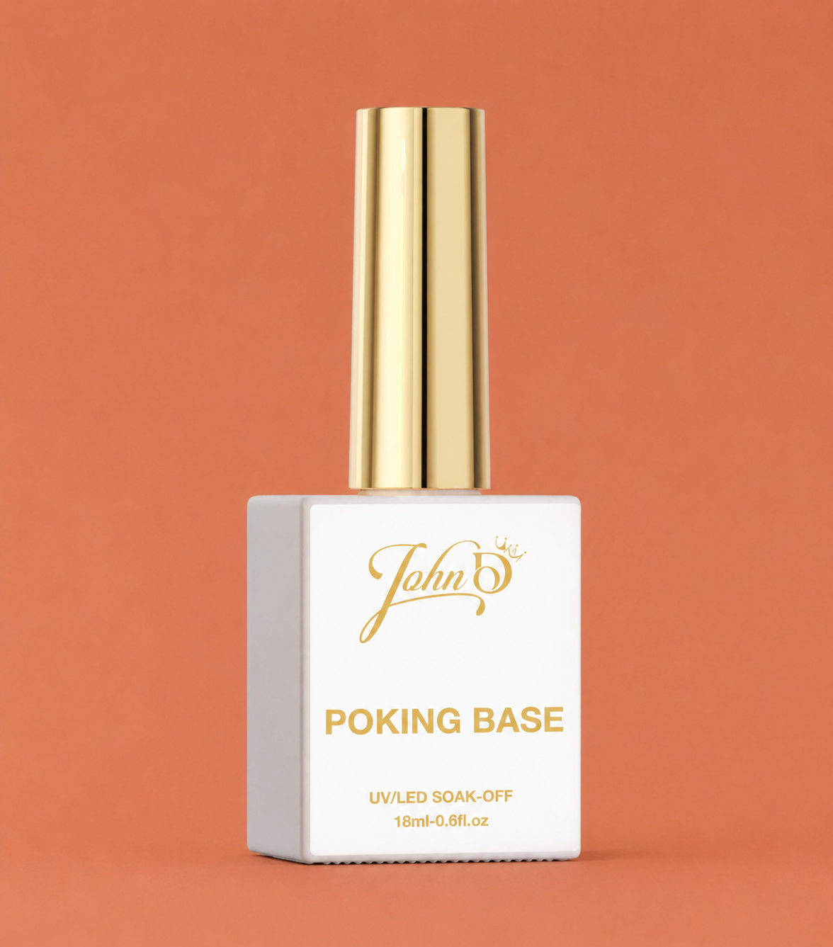 Poking Base