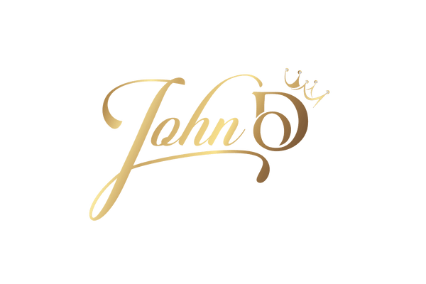JohnOD Nail Supply