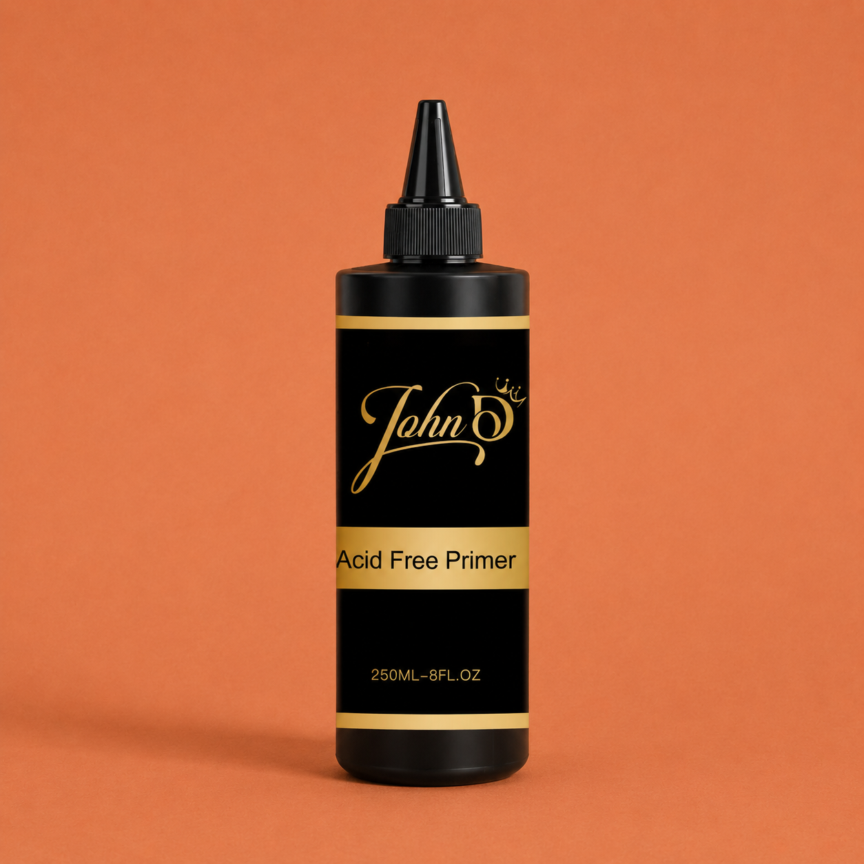 Acid Free Primer Refill