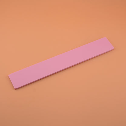 Thanh Nhựa Dũa Dán