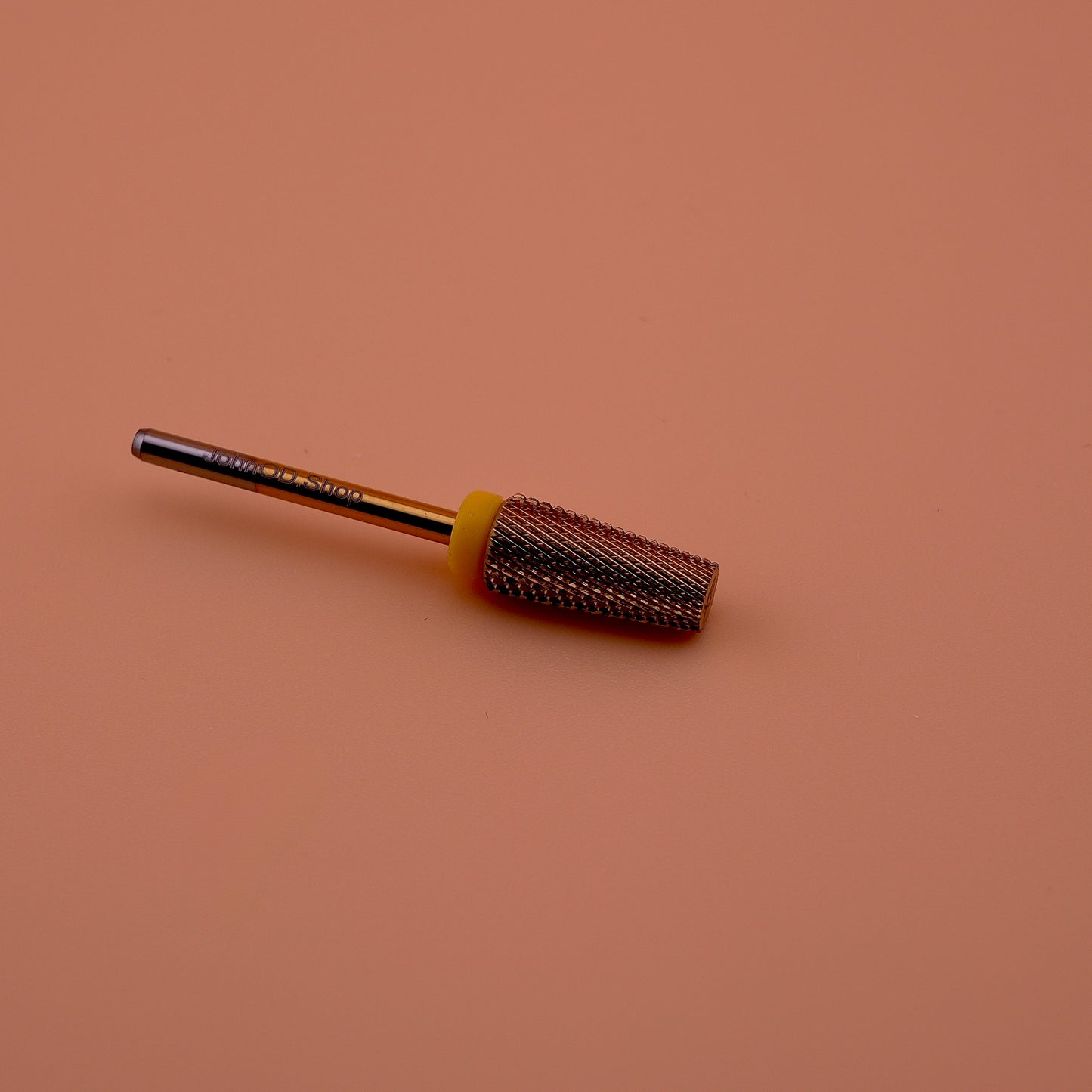 Đầu Taper Titanium 2.0