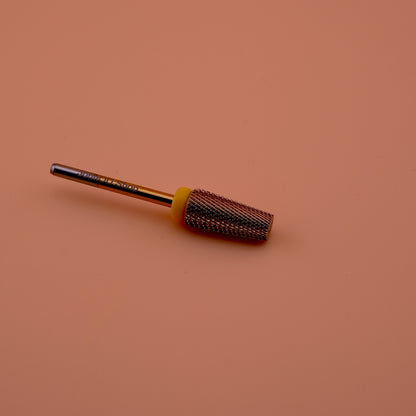 Đầu Taper Titanium 2.0