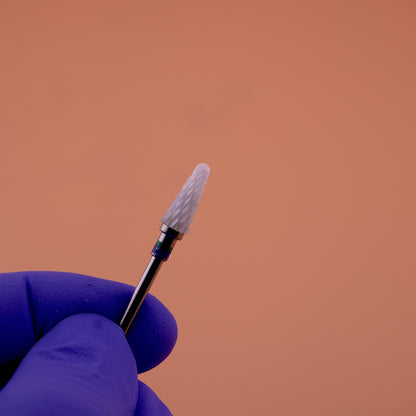 Drill Bit for Pedicure (XC)