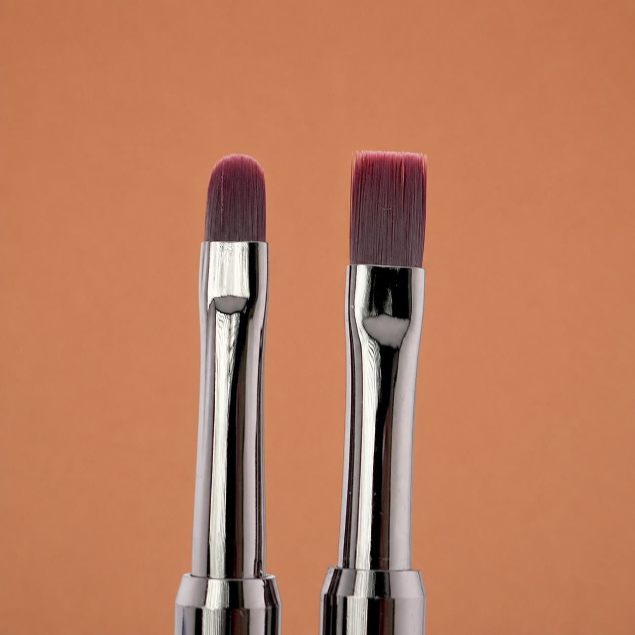 Cọ Builder Gel