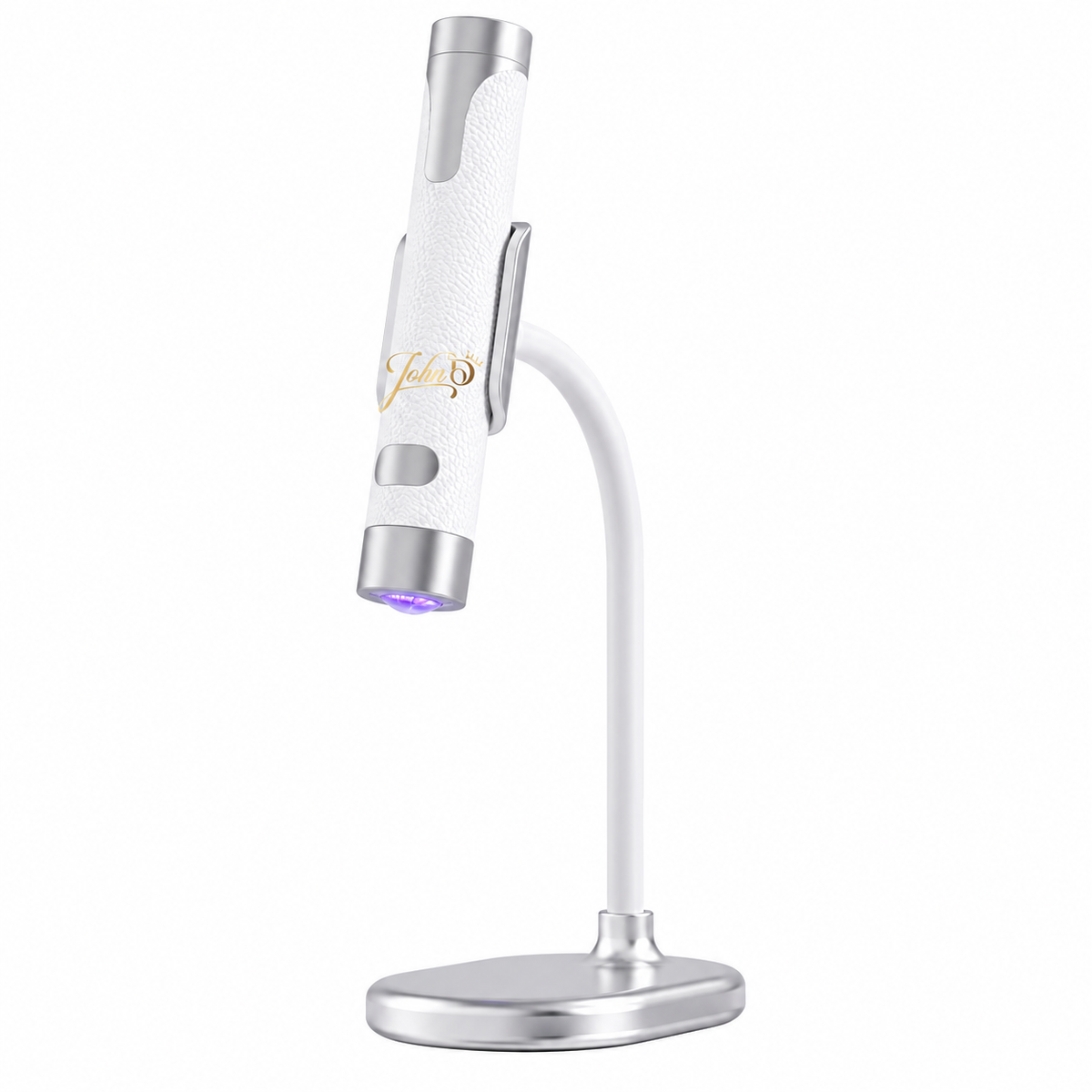 OD MINI LED AI