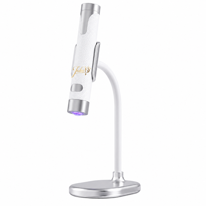 OD MINI LED AI