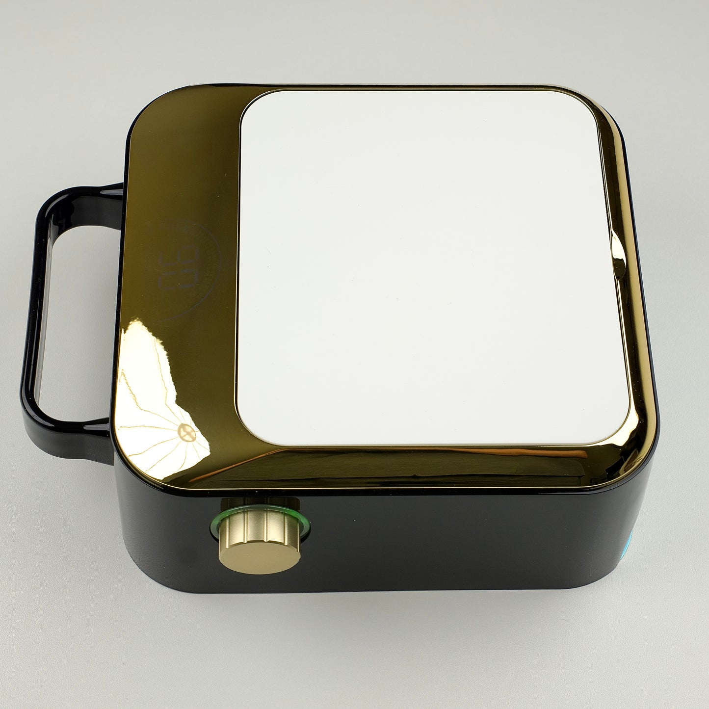 NLSmart 19