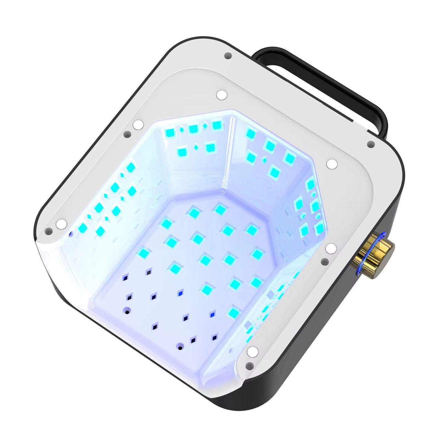 NLSmart 19