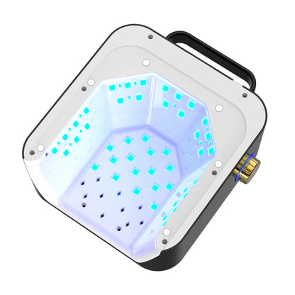 NLSmart 19