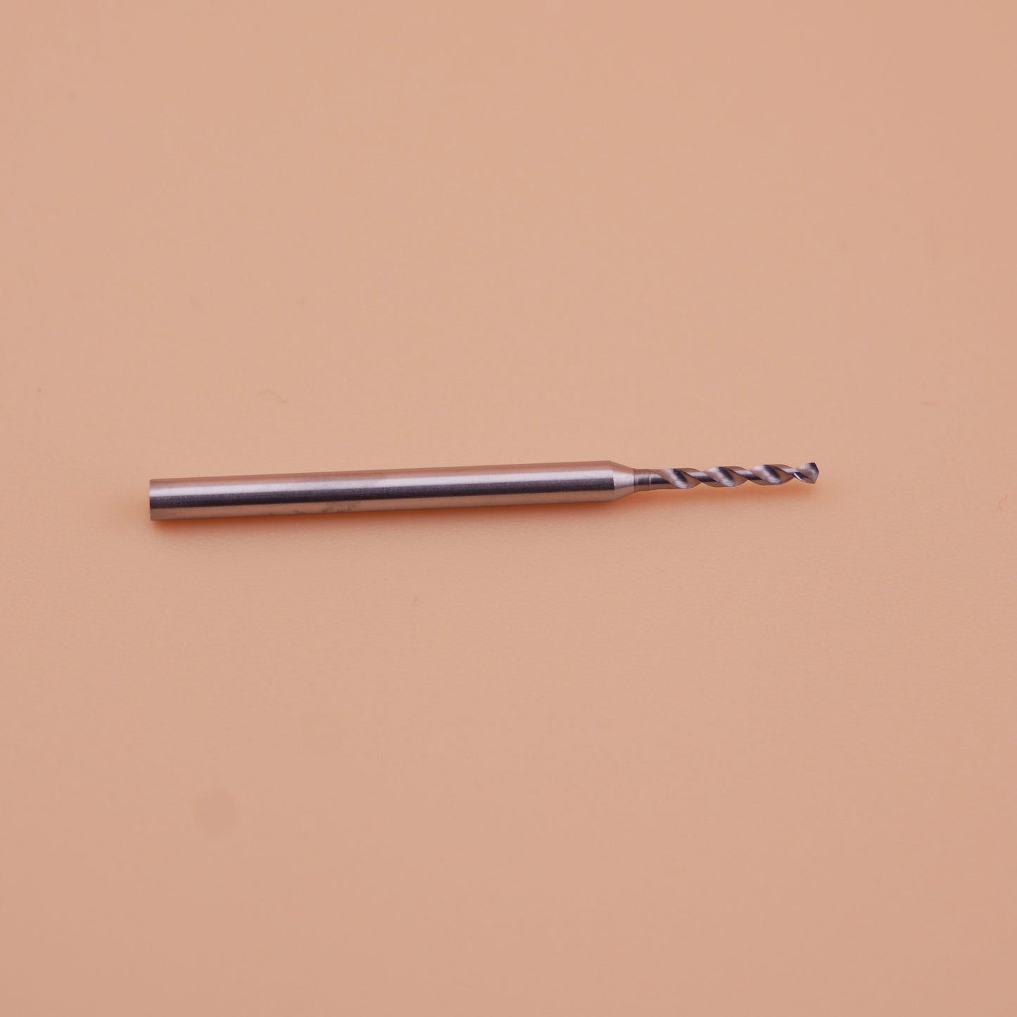 Đầu Đục Lỗ Gắn Charm