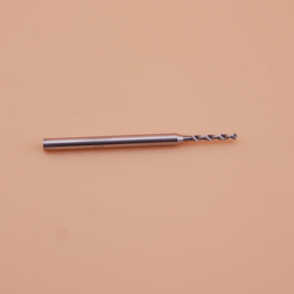 Đầu Đục Lỗ Gắn Charm