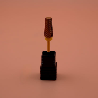 Đầu Taper Titanium 2.0