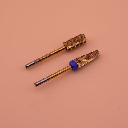 Combo Chạy Mịn & Khoé 2.0  (An Toàn)