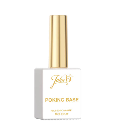 Combo Poking Gel
