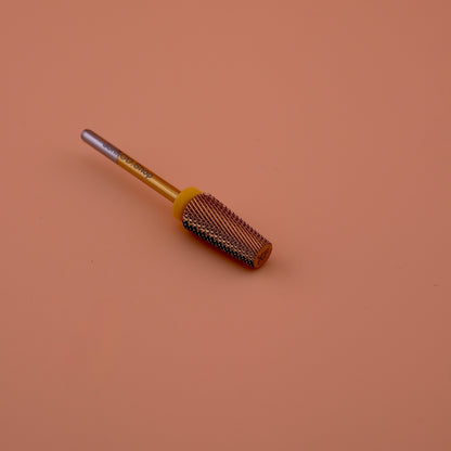 Đầu Taper Titanium 2.0