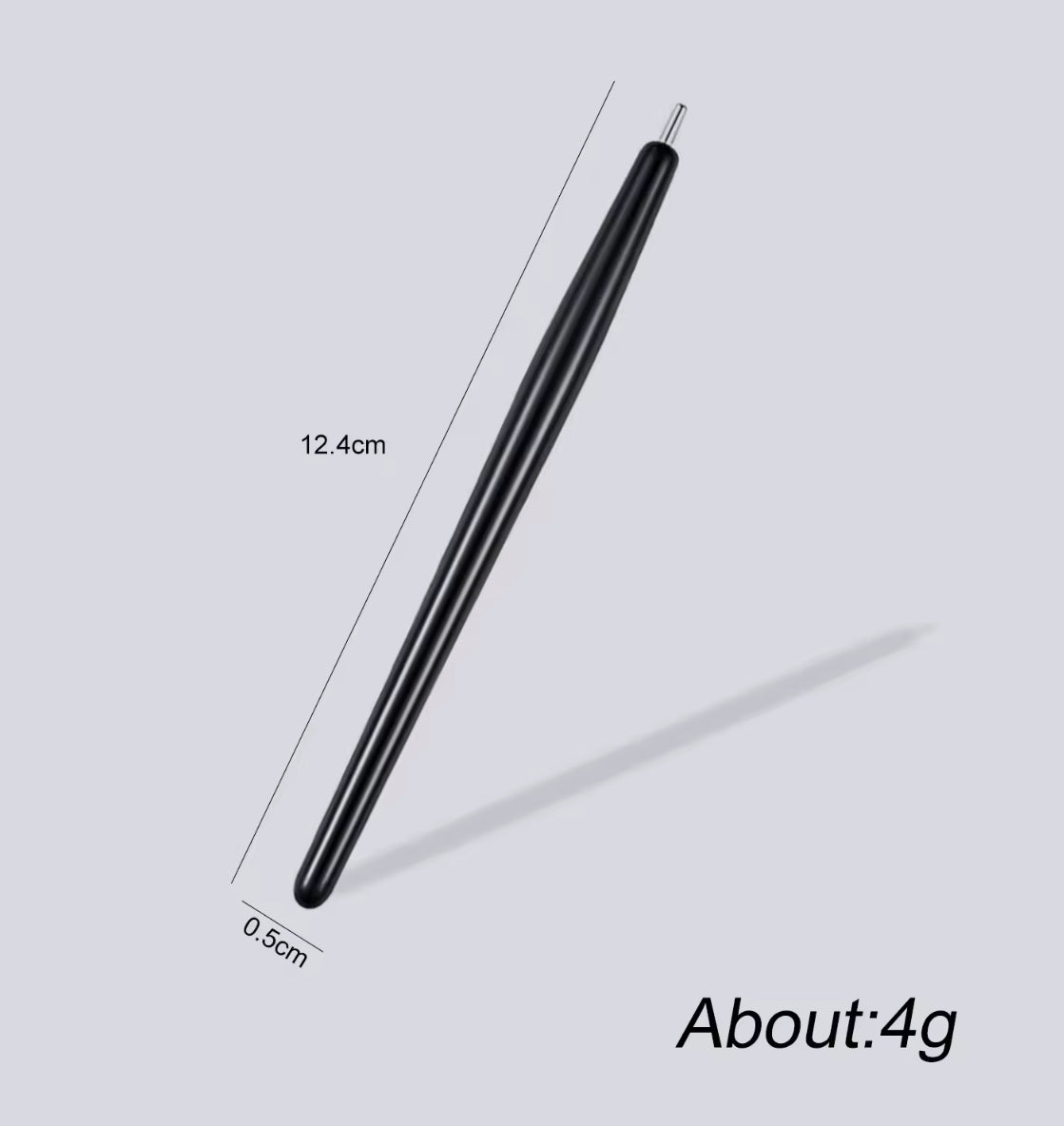 Magic Pen Magnet