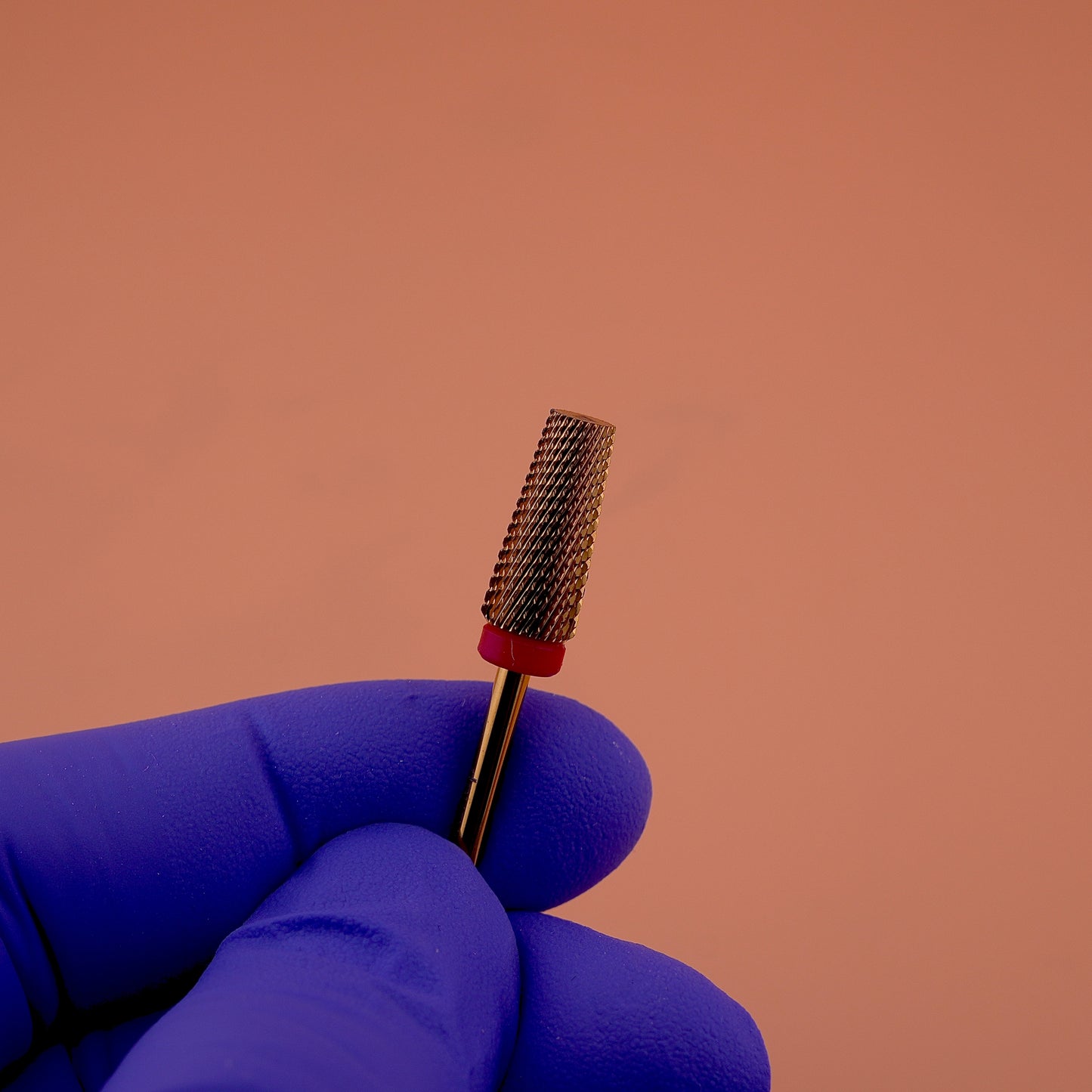 Đầu Taper Titanium 2.0