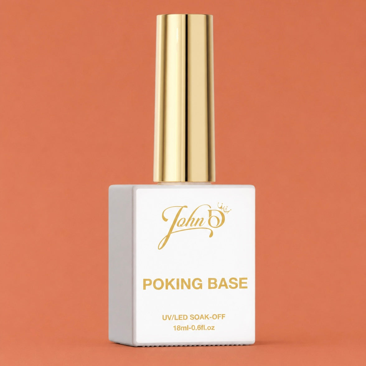 Poking Base