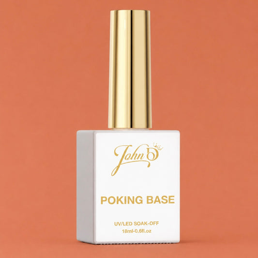 Poking Base