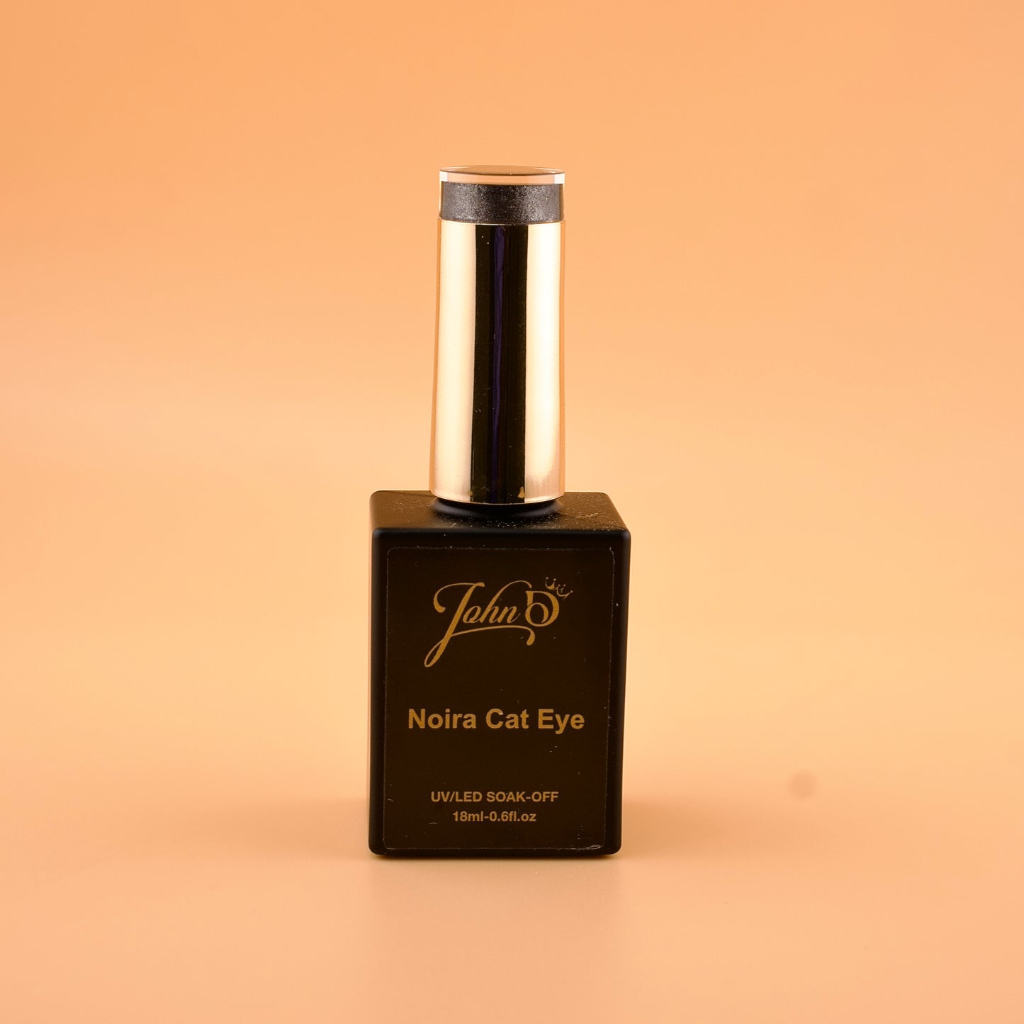 Noira Cat Eye Gel