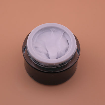 Gel tạo hình móng & Cọ đắp gel silicon