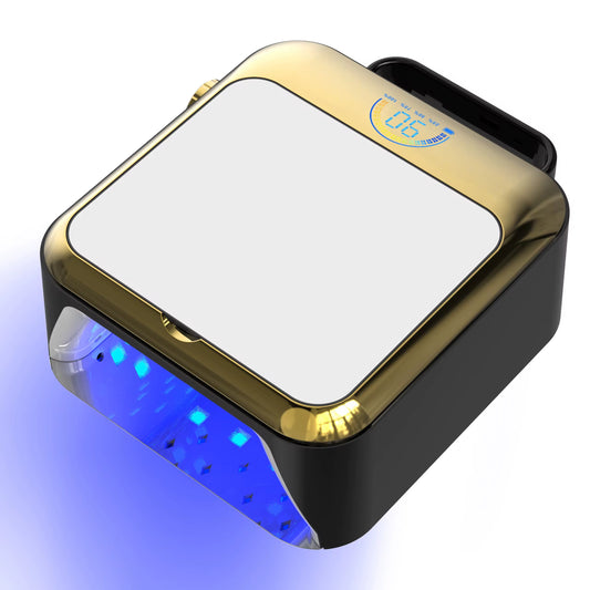 NLSmart 19