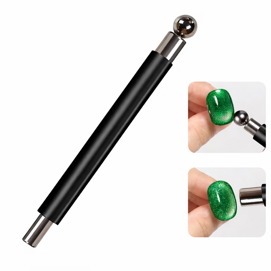 Nam Châm Siêu Lực